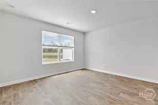 210 Coneflower Rd, Bloomingdale, GA 31302 - Photo 7