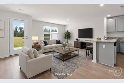 210 Coneflower Road, Bloomingdale, GA 31302 - Photo 5
