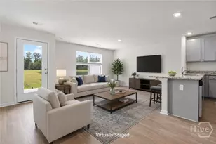 210 Coneflower Rd, Bloomingdale, GA 31302 - Photo 5