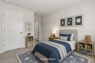 210 Coneflower Rd, Bloomingdale, GA 31302 - Photo 27