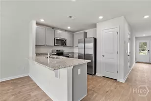 210 Coneflower Rd, Bloomingdale, GA 31302 - Photo 13