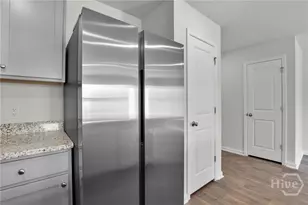 210 Coneflower Rd, Bloomingdale, GA 31302 - Photo 17