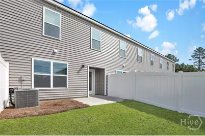 210 Coneflower Road, Bloomingdale, GA 31302 - Photo 31