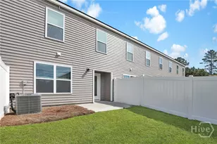 210 Coneflower Rd, Bloomingdale, GA 31302 - Photo 31