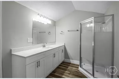 123 2nd Avenue, Midway, GA 31320 - Photo 17
