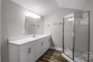 123 2nd Ave, Midway, GA 31320 - Photo 17