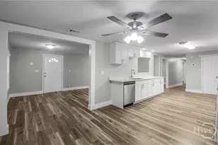 123 2nd Ave, Midway, GA 31320 - Photo 7