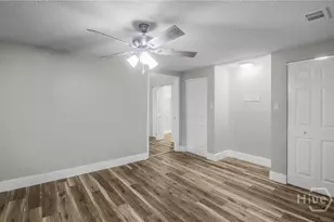 123 2nd Ave, Midway, GA 31320 - Photo 13