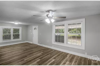 123 2nd Avenue, Midway, GA 31320 - Photo 3