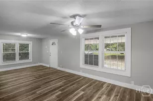 123 2nd Ave, Midway, GA 31320 - Photo 3