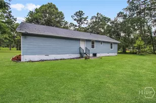 123 2nd Ave, Midway, GA 31320 - Photo 21