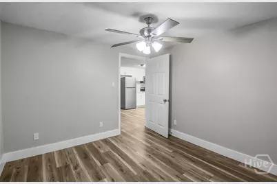 123 2nd Avenue, Midway, GA 31320 - Photo 11