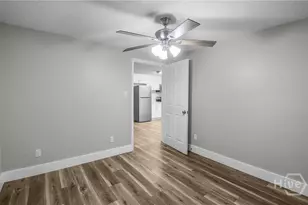 123 2nd Ave, Midway, GA 31320 - Photo 11