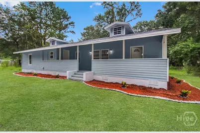 123 2nd Avenue, Midway, GA 31320 - Photo 1