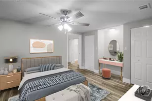 123 2nd Ave, Midway, GA 31320 - Photo 15