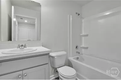 210 Coneflower Road, Bloomingdale, GA 31302 - Photo 23
