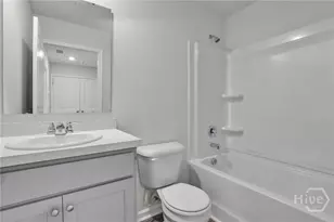 210 Coneflower Rd, Bloomingdale, GA 31302 - Photo 23