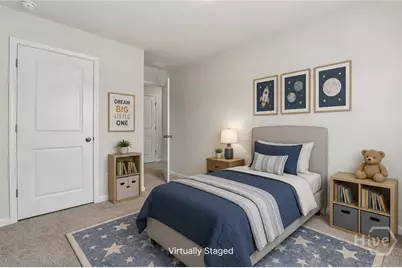 210 Coneflower Road, Bloomingdale, GA 31302 - Photo 21