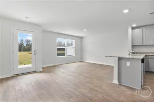 210 Coneflower Rd, Bloomingdale, GA 31302 - Photo 3