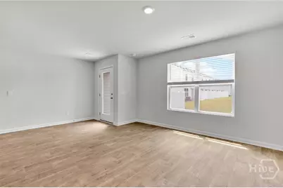 210 Coneflower Road, Bloomingdale, GA 31302 - Photo 5