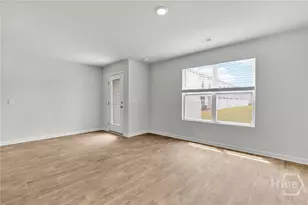 210 Coneflower Rd, Bloomingdale, GA 31302 - Photo 5