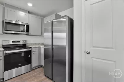 210 Coneflower Road, Bloomingdale, GA 31302 - Photo 11