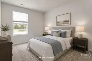 210 Coneflower Rd, Bloomingdale, GA 31302 - Photo 19