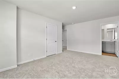 210 Coneflower Road, Bloomingdale, GA 31302 - Photo 17