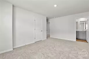 210 Coneflower Rd, Bloomingdale, GA 31302 - Photo 17