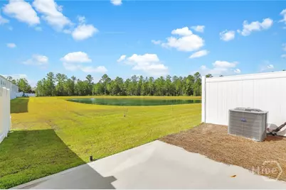 210 Coneflower Road, Bloomingdale, GA 31302 - Photo 25