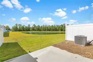 210 Coneflower Rd, Bloomingdale, GA 31302 - Photo 25