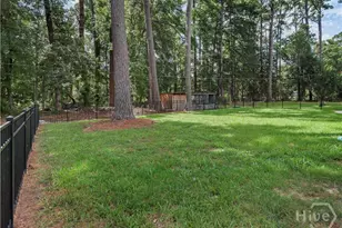 205 W 4th St, Springfield, GA 31329 - Photo 25