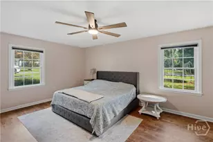 205 W 4th St, Springfield, GA 31329 - Photo 15