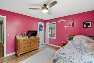 205 W 4th St, Springfield, GA 31329 - Photo 21