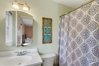 205 W 4th Street, Springfield, GA 31329 - Photo 17