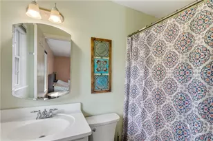 205 W 4th St, Springfield, GA 31329 - Photo 17