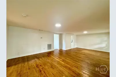 1921 Fitzgerald Street, Savannah, GA 31405 - Photo 9