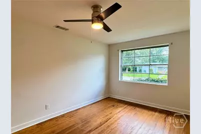 1921 Fitzgerald Street, Savannah, GA 31405 - Photo 17