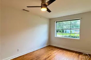 1921 Fitzgerald St, Savannah, GA 31405 - Photo 17