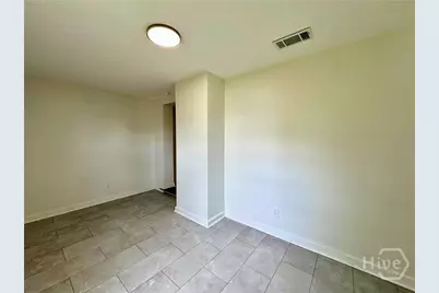 1921 Fitzgerald Street, Savannah, GA 31405 - Photo 11