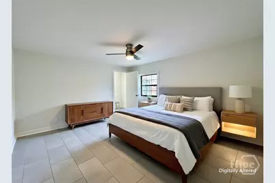 1921 Fitzgerald Street, Savannah, GA 31405 - Photo 23