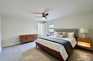1921 Fitzgerald St, Savannah, GA 31405 - Photo 23