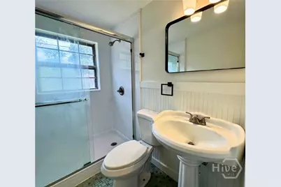 1921 Fitzgerald Street, Savannah, GA 31405 - Photo 19