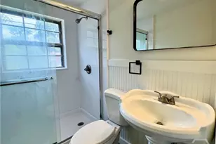 1921 Fitzgerald St, Savannah, GA 31405 - Photo 19