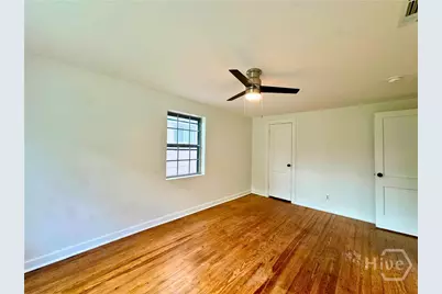 1921 Fitzgerald Street, Savannah, GA 31405 - Photo 15