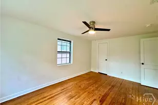 1921 Fitzgerald St, Savannah, GA 31405 - Photo 15