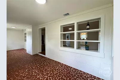 1921 Fitzgerald Street, Savannah, GA 31405 - Photo 3