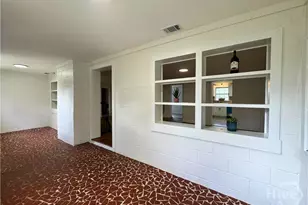 1921 Fitzgerald St, Savannah, GA 31405 - Photo 3