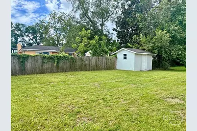 1921 Fitzgerald Street, Savannah, GA 31405 - Photo 25