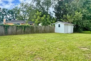 1921 Fitzgerald St, Savannah, GA 31405 - Photo 25